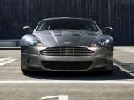 Aston Martin DBS by Loder1899 2009 года